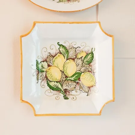 Il Piccolo Borgo - Quadrilocale