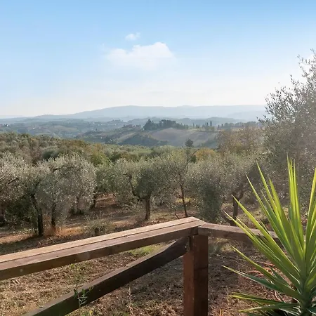Il Piccolo Borgo - Quadrilocale Holiday home